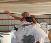 2014 BethCoryWedding 145